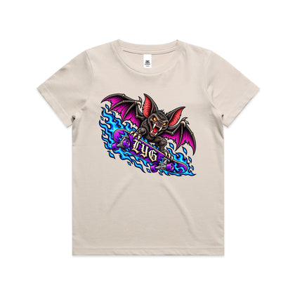 Cole's Design