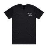 Bannockburn Bomb Crew Classic Tee