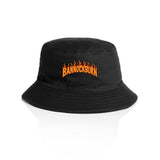 Bannockburn Thrasher Bucket Hat