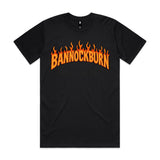 Bannockburn Thrasher T-shirt