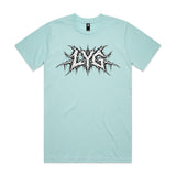 LYG Deathcore Tee