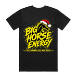 Dalgaranga Xmas Staple Tee