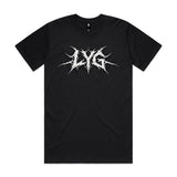 LYG Deathcore Tee