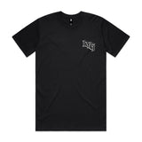 LYG SOX T-shirt