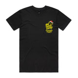 Dalgaranga Xmas Staple Tee