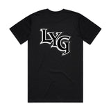 LYG SOX T-shirt