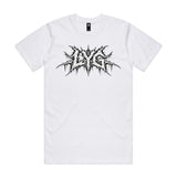 LYG Deathcore Tee